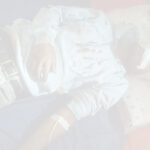 बुंदेलखंड एक्सप्रेसवे की सर्विस रोड पर शनिवार शाम दर्दनाक सड़क हादसे में एक व्यक्ति की मौत हो गई, जबकि एक अन्य गंभीर रूप से घायल हो गया। घटना से क्षेत्र में शोक की लहर दौड़ गई।