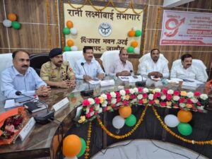 WhatsApp Image 2026-03-18 at 3.07.25 PM (1)