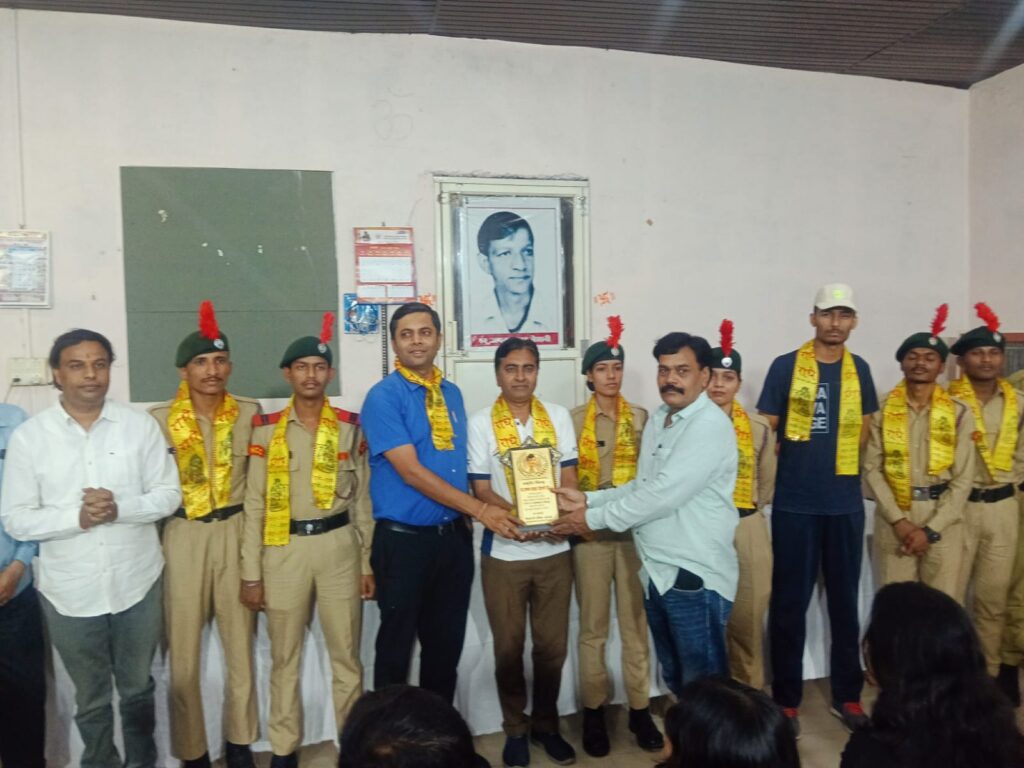 WhatsApp Image 2026-03-20 at 10.57.15 AM