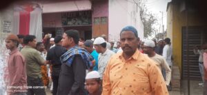 WhatsApp Image 2026-03-21 at 7.03.46 PM