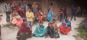 WhatsApp Image 2026-03-23 at 12.23.36 PM