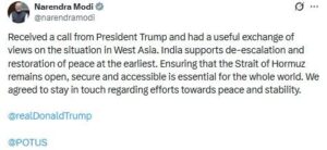 WhatsApp Image 2026-03-24 at 8.09.03 PM