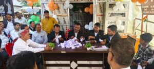 WhatsApp Image 2026-03-25 at 8.15.09 PM