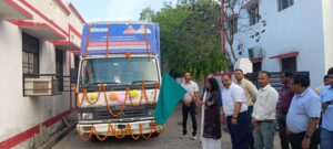 WhatsApp Image 2026-03-26 at 7.43.55 PM