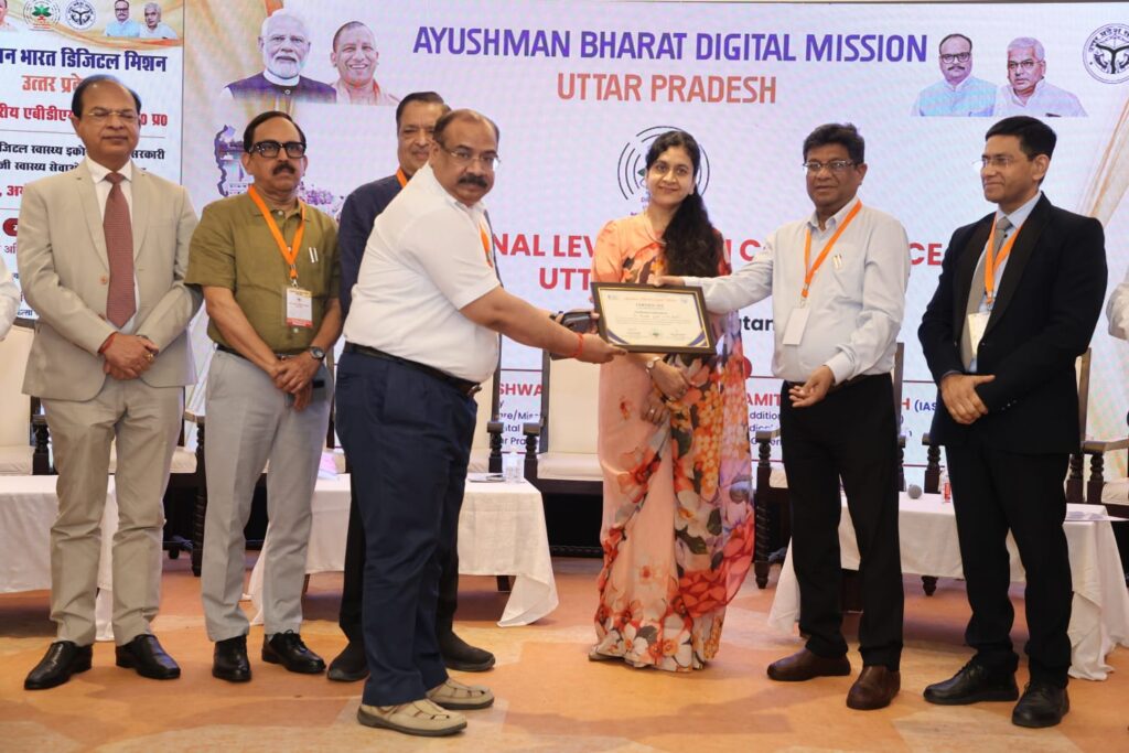 WhatsApp Image 2026-03-26 at 7.44.13 PM