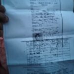 होम डिलीवरी के नाम पर वसूली, गैस एजेंसी पर उठे सवाल—अतर्रा में उपभोक्ता परेशान