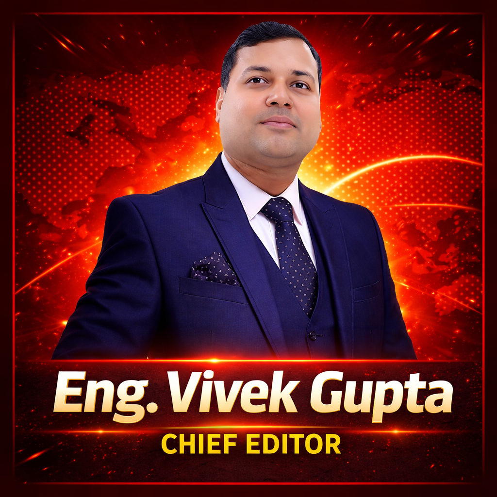 ChatGPT Image Apr 13, 2026, 08_59_45 AM