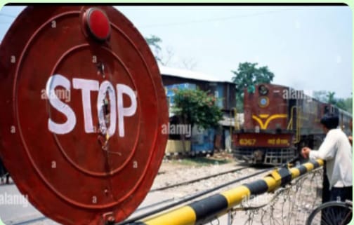 WhatsApp Image 2026-03-31 at 3.14.40 PM