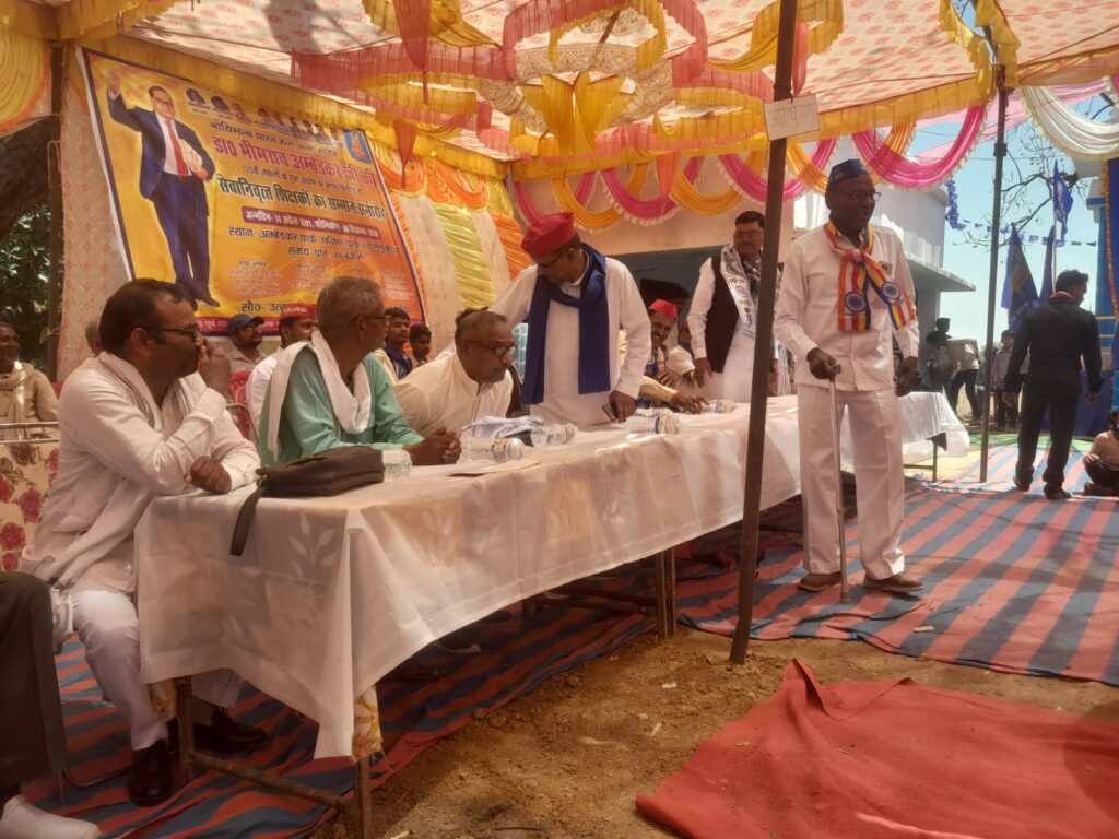 WhatsApp Image 2026-04-15 at 10.00.00 AM