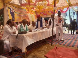 WhatsApp Image 2026-04-15 at 10.00.00 AM