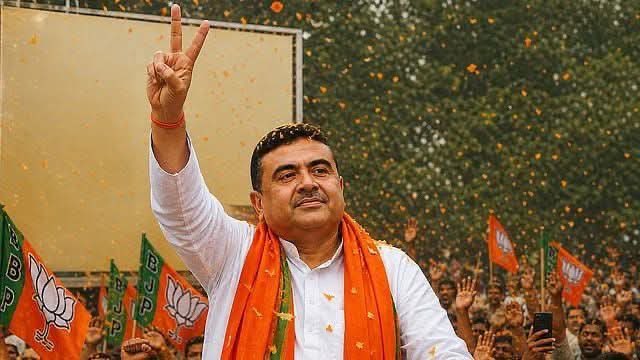 WhatsApp Image 2026-05-08 at 6.20.46 PM