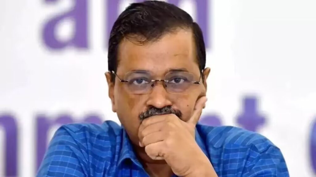 WhatsApp Image 2026-05-14 at 8.43.15 PM