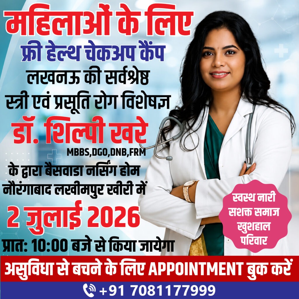शिल्पी खरे2