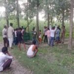 सिरसी गांव में बाघ की दहशत, खाली पिंजड़े ने बढ़ाए सवाल