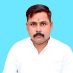 भाजपा में फिर बढ़ा भूपेंद्र कुमार मोदी का दायित्व, ओबीसी मोर्चा के जिलाध्यक्ष बने