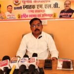 भूपेंद्र मोदी की नई टीम तैयार, भाजपा ओबीसी मोर्चा में पदाधिकारियों को मिली अहम जिम्मेदारी